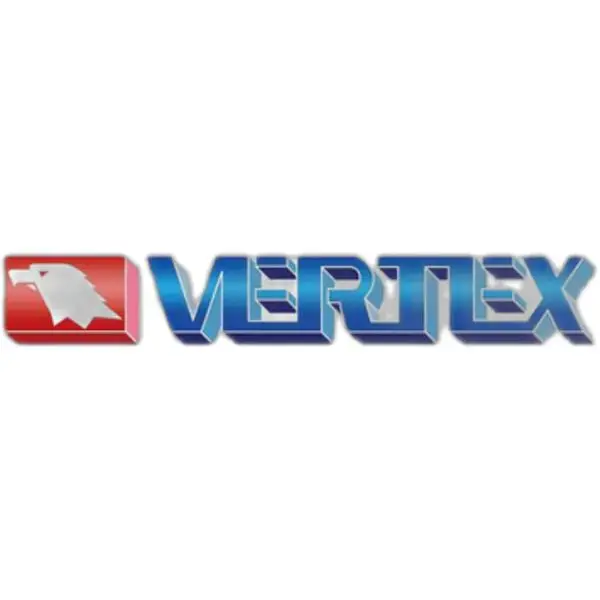 Cán dao tiện ngoài CNC MSD Vertex