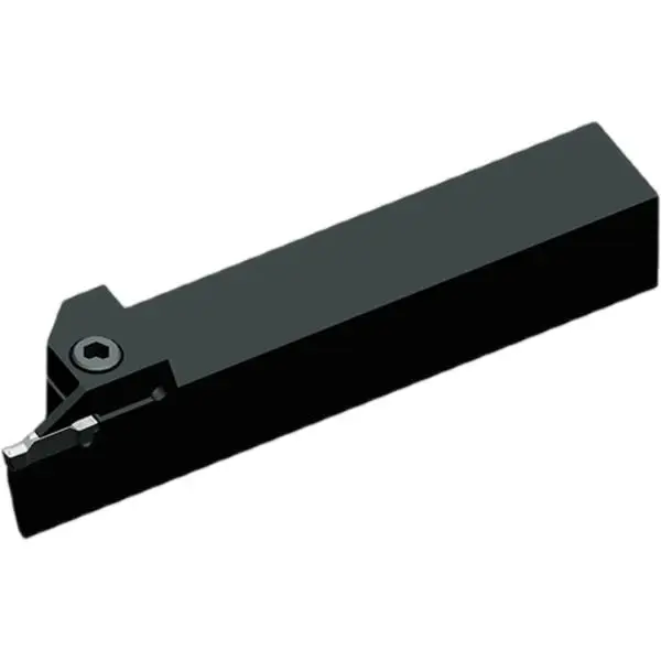 Cán Dao Tiện Rãnh Và Cắt Đứt QE..RL ZCCCT