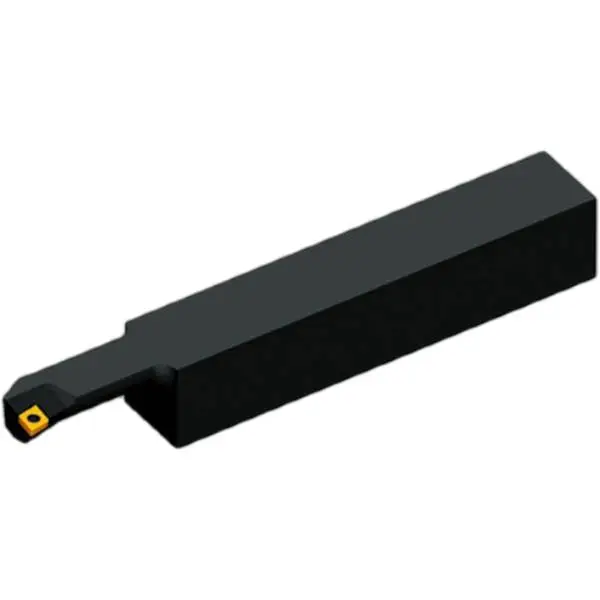 Cán Dao Tiện Trong 90 Độ Gắn Mảnh CC... SCFCR-L