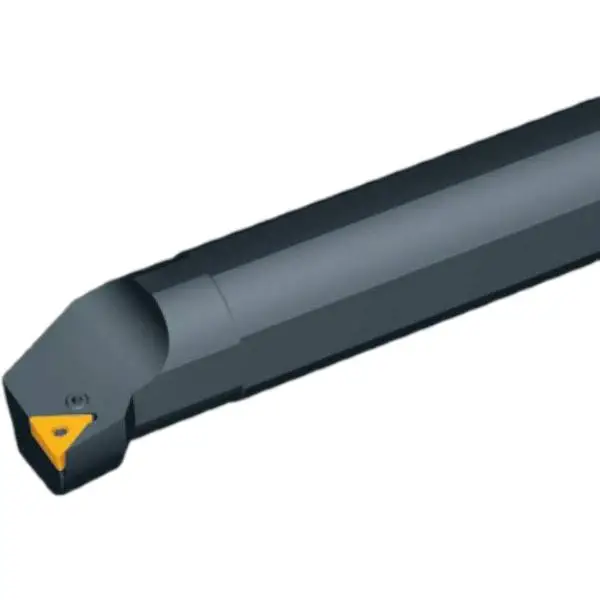 Cán Dao Tiện Trong 90 Độ Gắn Mảnh TN... PTFNR-L ZCCCT