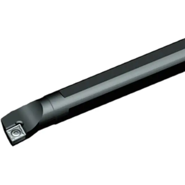 Cán Dao Tiện Trong 95 Độ Gắn Mảnh CP... SCLPR-L