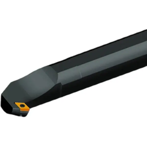 Cán Dao Tiện Trong 95 Độ Gắn Mảnh DC... SDZCR-L ZCCCT