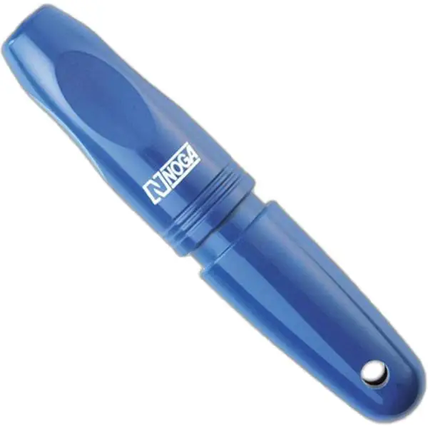 Cán dao YT - YT1000 Noga