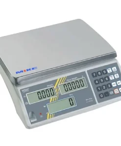 Cân đếm điện tử Vogel Germany 273022, khối lượng 3kg
