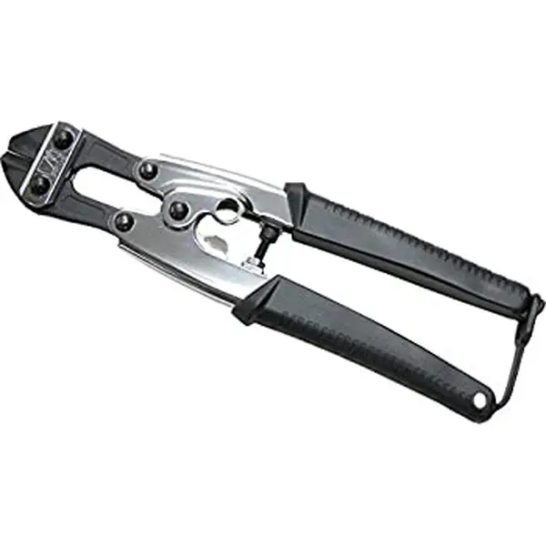 Cân điện tử thông minh DIY TSS-01