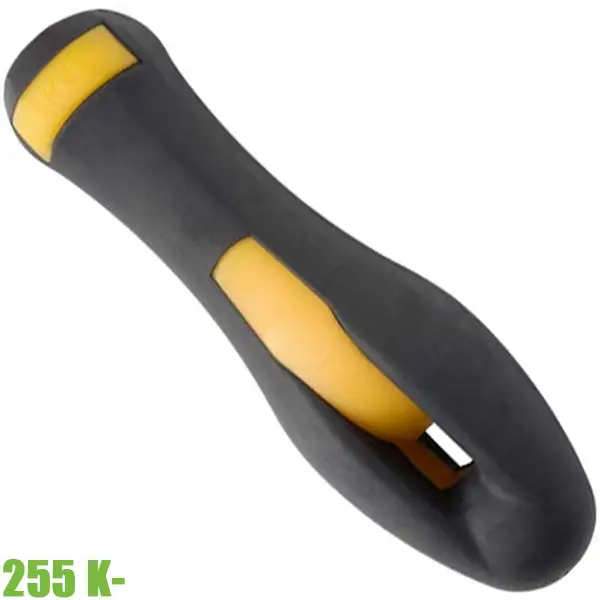 Cán dũa kỹ thuật dự phòng 90-130mm ELORA 255 K