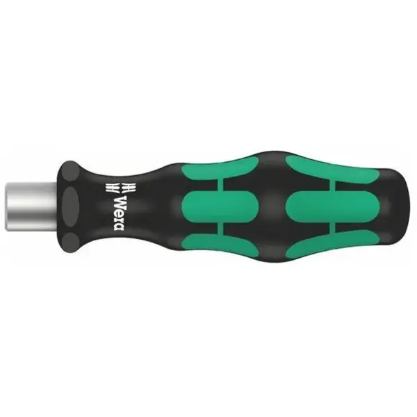 CÁN GẮN ĐẦU BIT WERA 05051274001 CÓ NAM CHÂM, DÀI 78MM