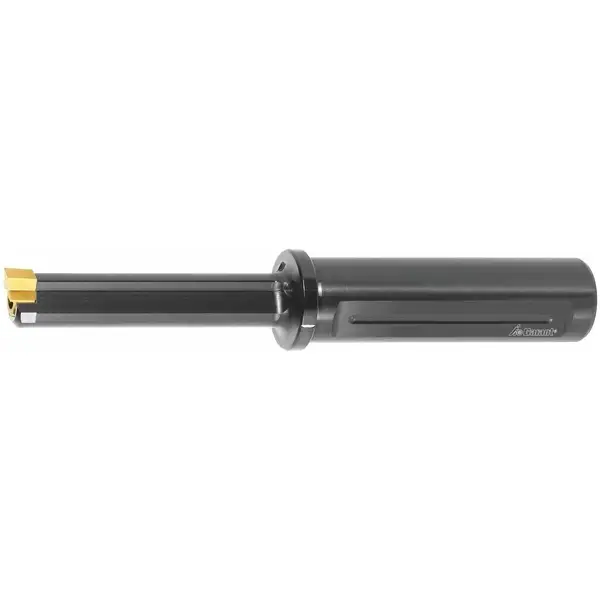 CÁN GẮN INSERT SỌC RÃNH THEN 14MM D32MM