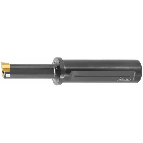 CÁN GẮN INSERT SỌC RÃNH THEN 6MM D20MM