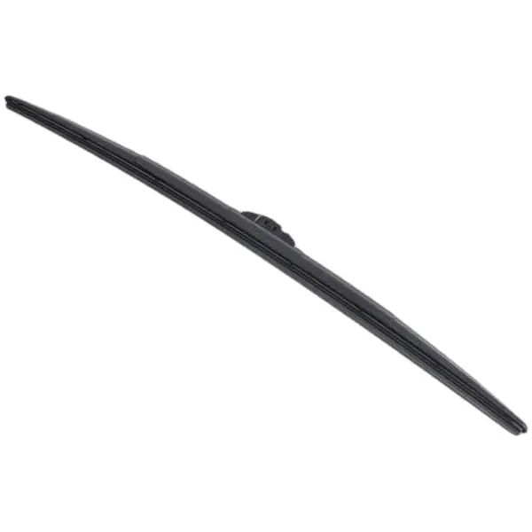 CẦN GẠT MƯA KHÔNG XƯƠNG 16 inch MICHELIN 491316