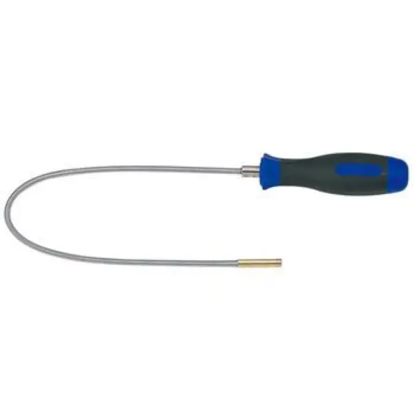 Cần hít ốc Kingtony 2121-12 12 inch