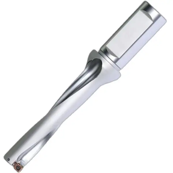Cán Khoan Gắn Mảnh Hợp Kim Carbide D12~50mm Sâu 2D~5D ZSD ZCCCT