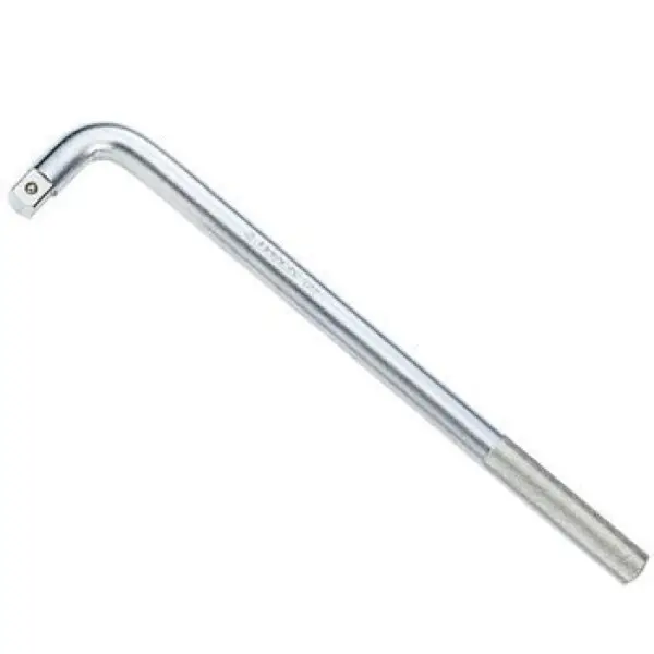 Cần L Kingtony 4581-10 1/2 inch x 10 inch