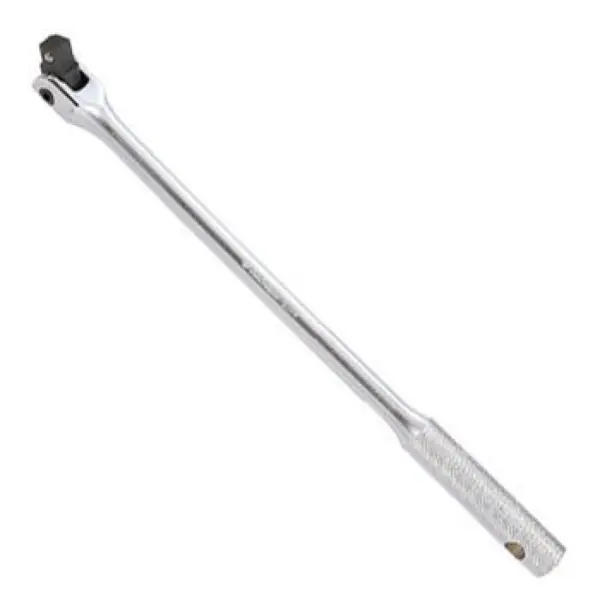 Cần lắc léo Kingtony 6452-18FR 3/4 inch x 18 inch