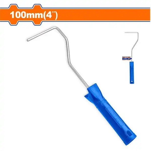 Cán Lăn Sơn 4 inch WCB2914 WADFOW