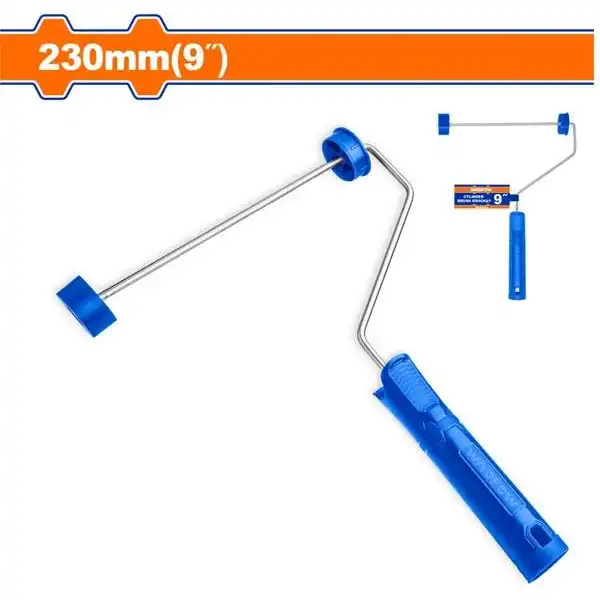 Cán Lăn Sơn 9 inch WCB2919 WADFOW