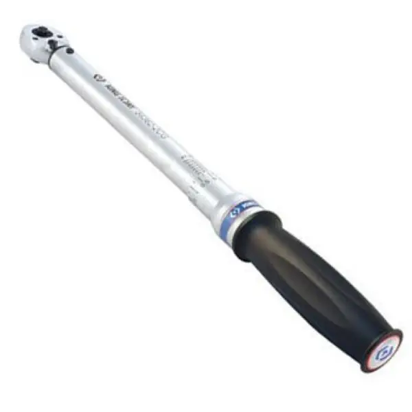 Cần nổ Kingtony 34662-2EG 3/4 inch M600ft-lb