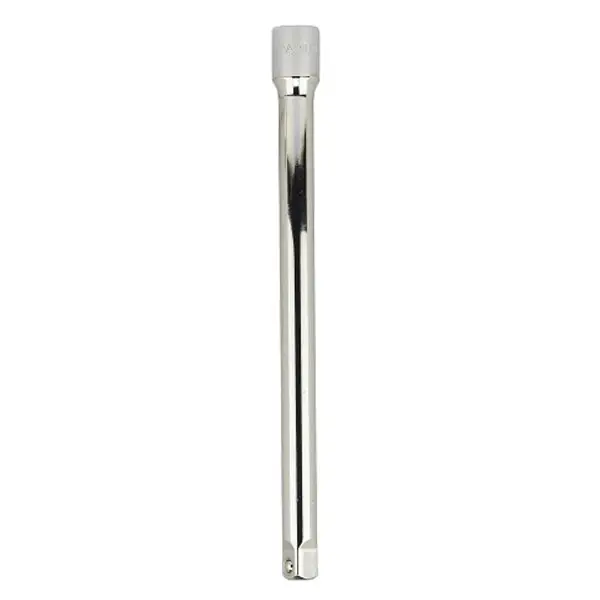Cần nối 1/2 inch 125mm Stanley STMT86407-8B