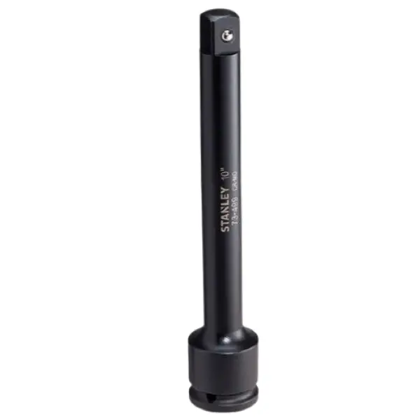 Cần nối 3/4 inch 250mm Stanley STMT73499-8B
