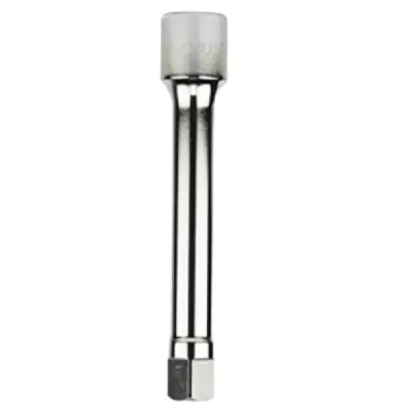 Cần nối 3/4 inch Stanley STMT89307-8B