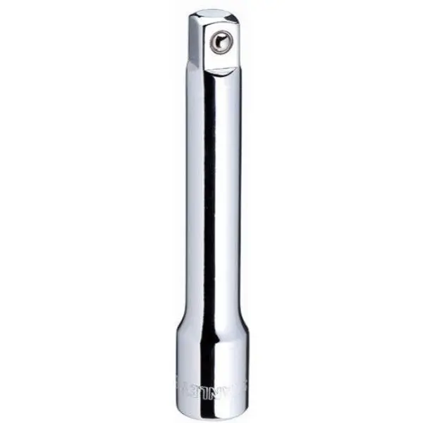 Cần Nối Công Tắc Máy Dwe8100 Dewalt N093409