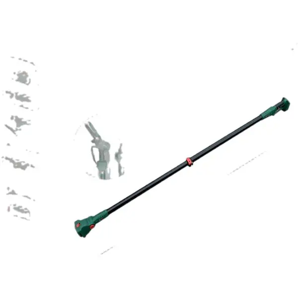 CẦN NỐI DÀI Máy cắt CÀNH VÀ CƯA XÍCH 152-212cm DEKTON M21-CN212