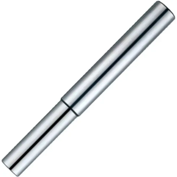Cán Nối Dài Mô-Đun Carbide Cho MHE Bầu Kẹp Nhiệt 10~20mm SFMA JJTool