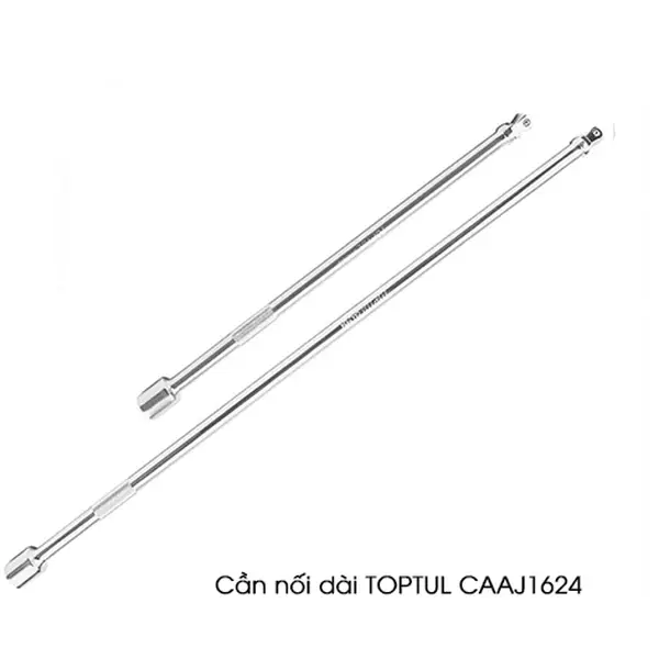 Cần nối dài TOPTUL CAAJ1624