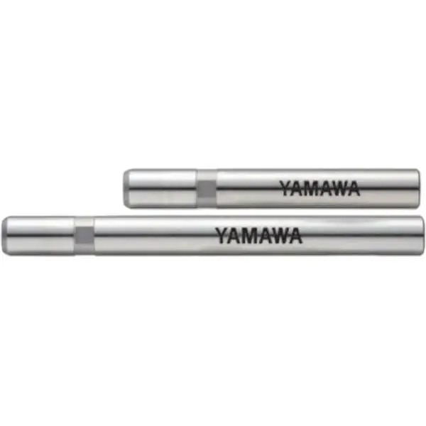 Cán Nối Dành Cho Đầu Khoan Tâm - Vát Mép JO-HOLDER Yamawa
