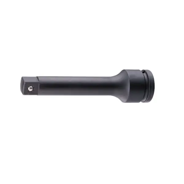 Cần nối đen dài 330mm Kingtony 6260-13 3/4 inch