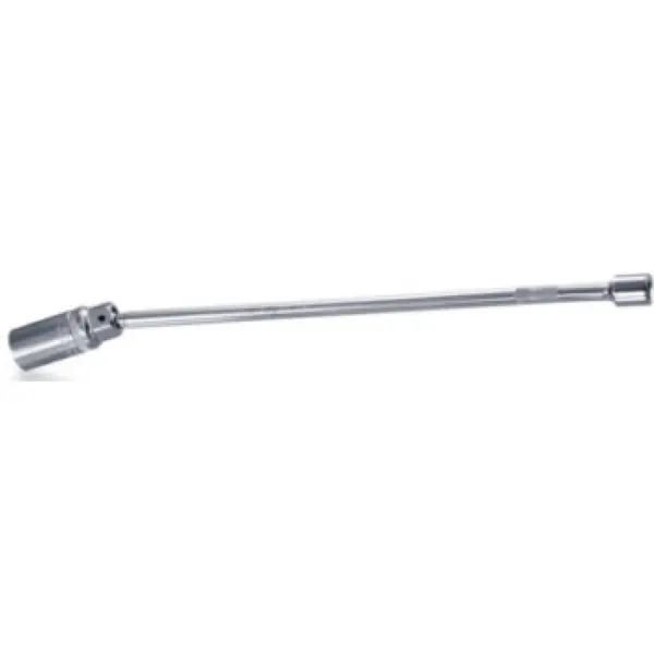 Cần nối mở bugi 1/2 inch TOPTUL CACM1615