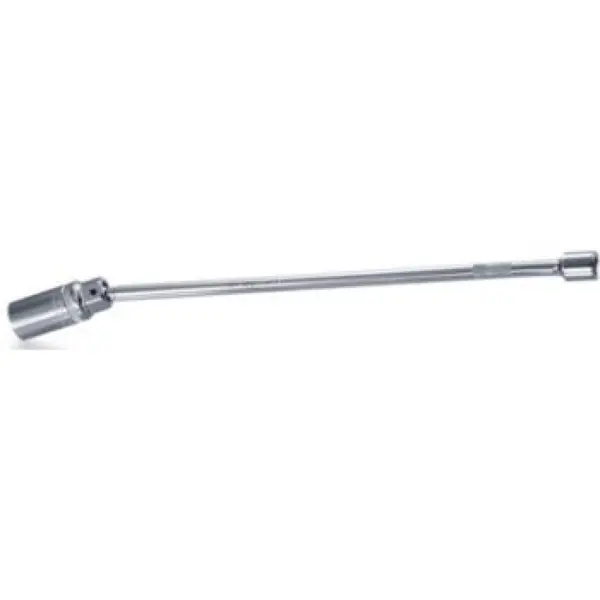 Cần nối mở bugi 3/8 inch TOPTUL CACM1215