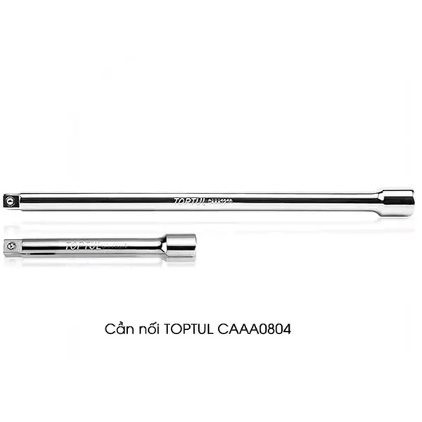 Cần nối TOPTUL CAAA0804