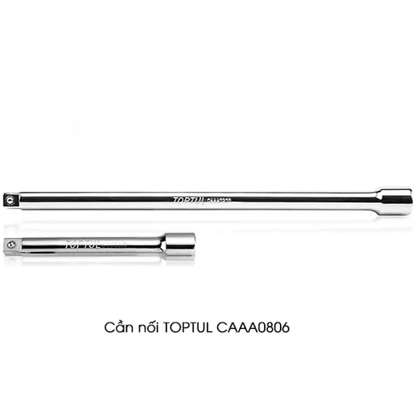 Cần nối TOPTUL CAAA0806