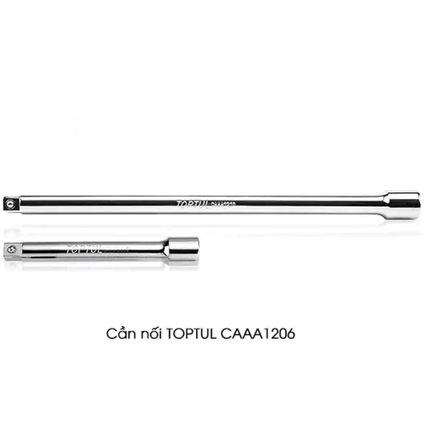 Cần nối TOPTUL CAAA1206