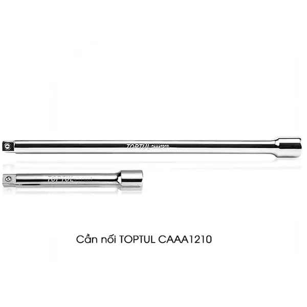 Cần nối TOPTUL CAAA1210