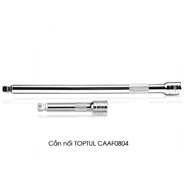 Cần nối TOPTUL CAAF0804