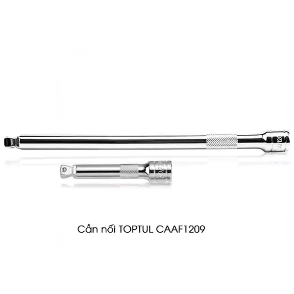 Cần nối TOPTUL CAAF1209