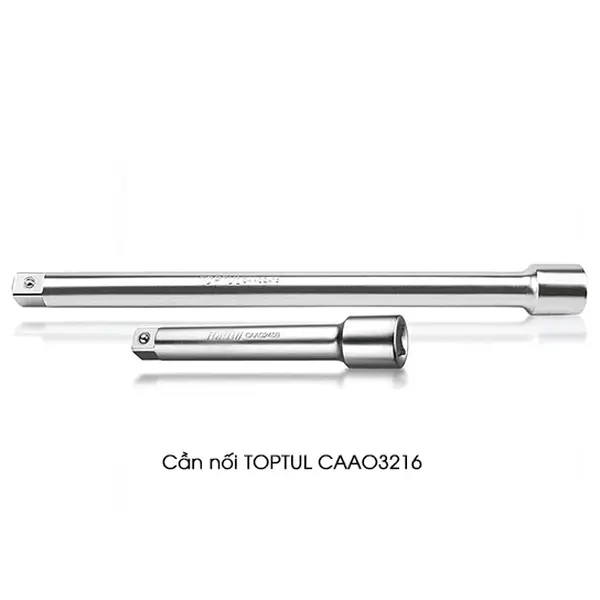 Cần nối TOPTUL CAAO3216
