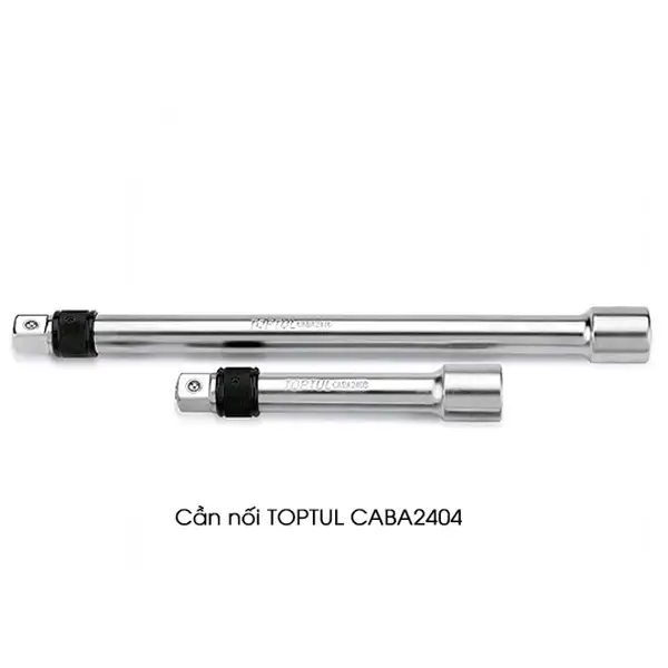 Cần nối TOPTUL CABA2404