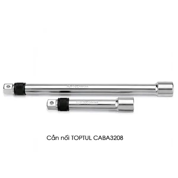 Cần nối TOPTUL CABA3208