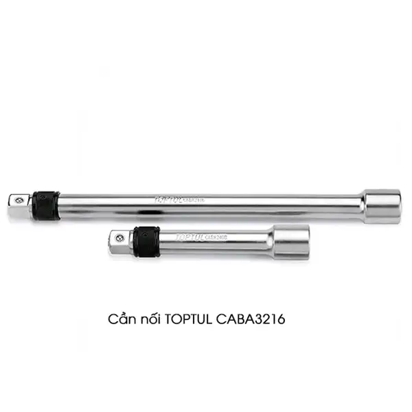 Cần nối TOPTUL CABA3216