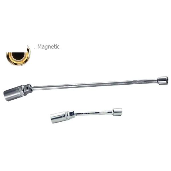 Cần nối tuýp mở bugi TOPTUL CACM1208