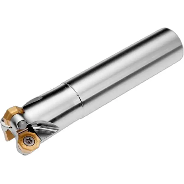 Cán Phay Mặt Đa Năng Positive Gắn Mảnh OD..0505 RD..1205 SD..1205 Pramet
