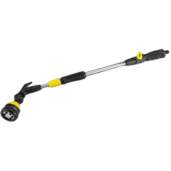 CẦN PHUN TƯỚI CÂY LÀM VƯỜN KARCHER 2.645-137.0