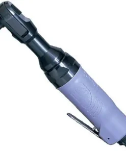 Cần siết 1/2 inch Kawasaki KPT-3176