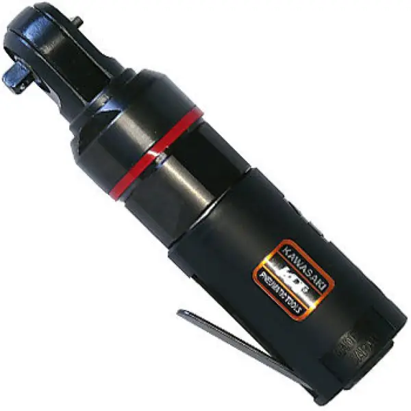 Cần siết 1/4 inch Kawasaki KPT-620