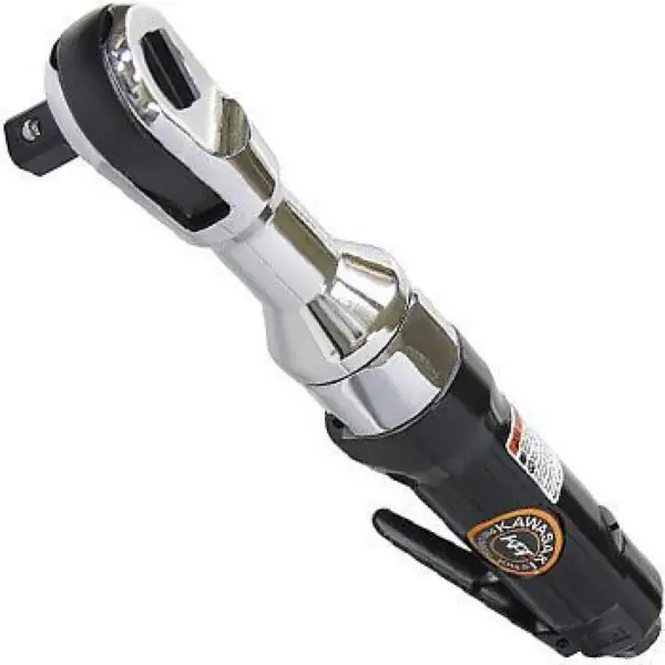 Cần siết 3/8 inch Kawasaki KPT-1170