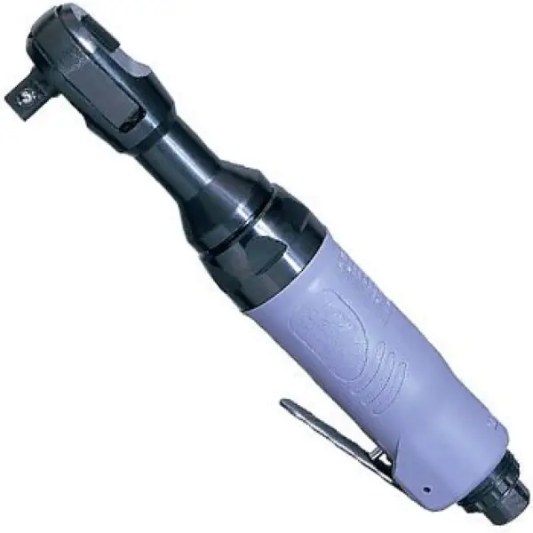 Cần siết 3/8 inch Kawasaki KPT-3171