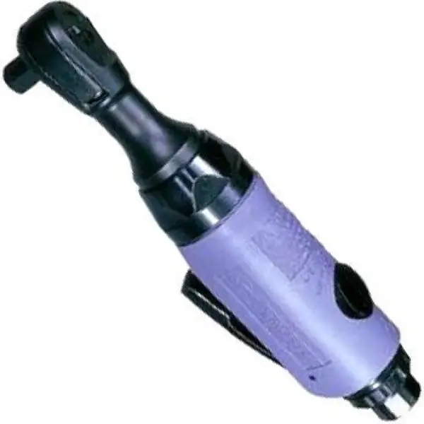 Cần Siết 3/8 inch Kawasaki KPT-3310